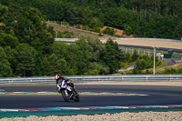 Slovakia-Ring;event-digital-images;motorbikes;no-limits;peter-wileman-photography;trackday;trackday-digital-images